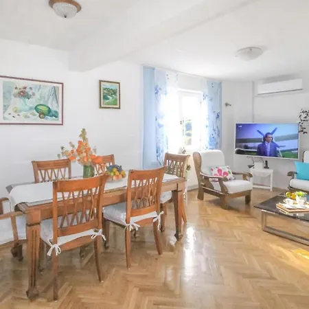 Amazing Home In Suhac