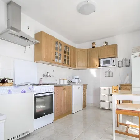 Amazing Home In Suhac *