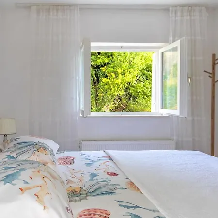 別荘 Amazing Home In Suhac