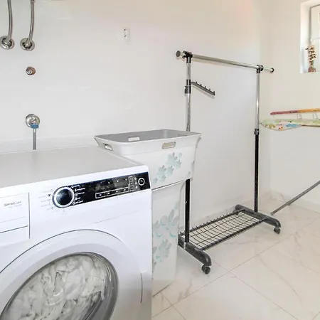Amazing Home In Suhac 別荘 *