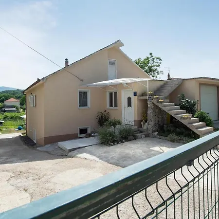 Amazing Home In Suhac 別荘 Suhac