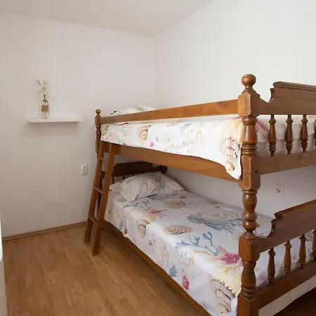 別荘 Amazing Home In Suhac Suhac